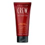 American Crew Firm Hold Styling Cream 100 Ml