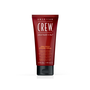 American Crew Firm Hold Styling Cream 100 Ml