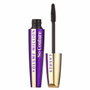 L'Oréal Paris Volume Million Lashes So Couture Máscara Negro
