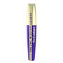 L'Oréal Paris Volume Million Lashes So Couture Máscara Negro