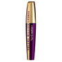 L'Oréal Paris Volume Million Lashes So Couture Máscara Negro
