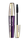 L'Oréal Paris Volume Million Lashes So Couture Máscara Negro