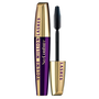 L'Oréal Paris Volume Million Lashes So Couture Máscara Negro