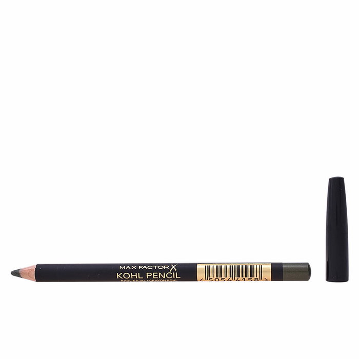 Lápiz de Ojos Kohl Pencil Max Factor 060 - Ice Blue