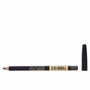 Lápiz de Ojos Kohl Pencil Max Factor 060 - Ice Blue