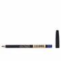 Lápiz de Ojos Kohl Pencil Max Factor 060 - Ice Blue