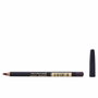 Lápiz de Ojos Kohl Pencil Max Factor 060 - Ice Blue