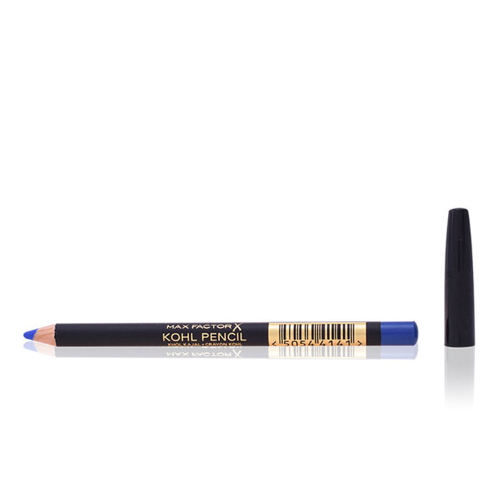 Lápiz de Ojos Kohl Pencil Max Factor 060 - Ice Blue