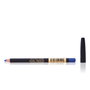 Lápiz de Ojos Kohl Pencil Max Factor 060 - Ice Blue