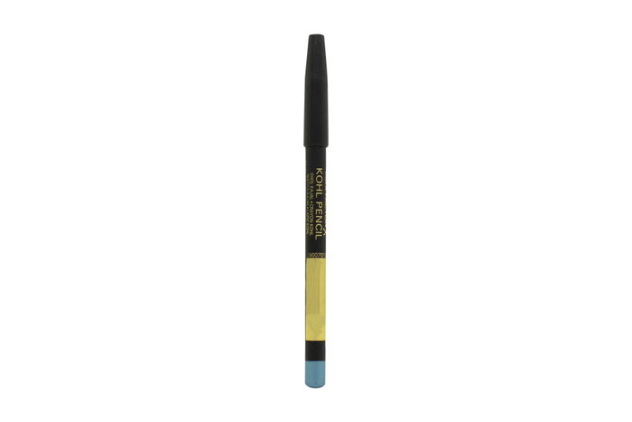 Max Factor KOHL PENCIL 060-ice blue