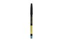 Max Factor KOHL PENCIL 060-ice blue