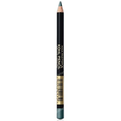 Max Factor KOHL PENCIL 070-olive Max Factor KOHL PENCIL 070-olive