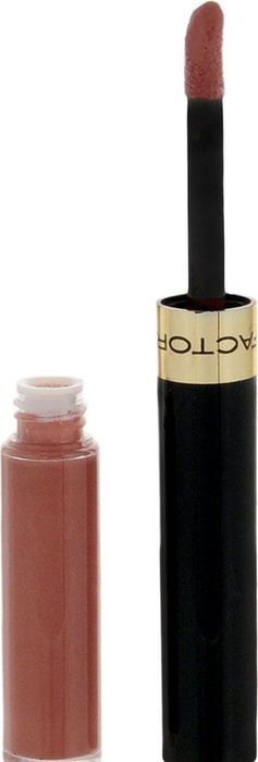Max Factor LIPFINITY classic 070-spicy shade Max Factor LIPFINITY classic 070-spicy shade