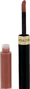 Max Factor LIPFINITY classic 070-spicy shade