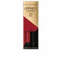 Max Factor LIPFINITY classic 070-spicy shade