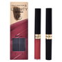 Max Factor LIPFINITY classic 070-spicy shade