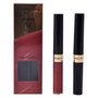 Max Factor LIPFINITY classic 070-spicy shade