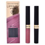 Max Factor LIPFINITY classic 070-spicy shade