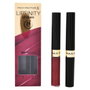Max Factor LIPFINITY classic 070-spicy shade