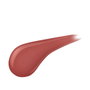 Max Factor LIPFINITY classic 070-spicy shade