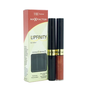 Max Factor Lipfinity Nº110 Passionate