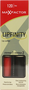 Max Factor Lipfinity Classic #120-hot
