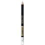 Max Factor KOHL PENCIL #10-white