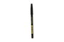 Max Factor KOHL PENCIL 30-brown