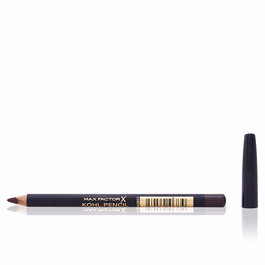 Max Factor KOHL PENCIL #30-brown