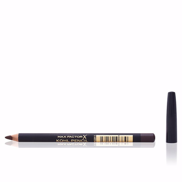 Max Factor KOHL PENCIL #30-brown Max Factor KOHL PENCIL #30-brown
