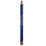 Max Factor KOHL PENCIL 30-brown
