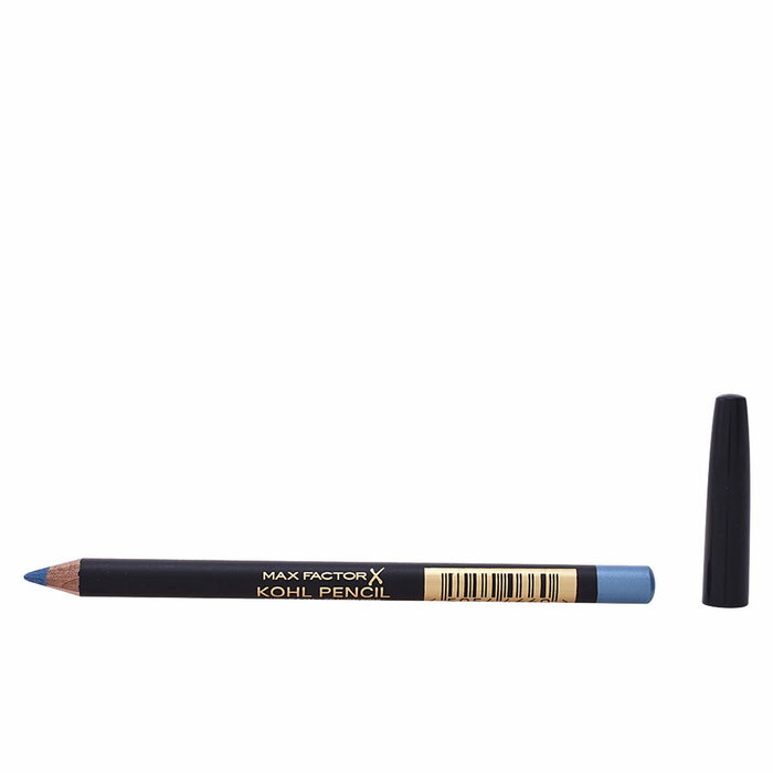 Max Factor KOHL PENCIL #50-charcoal grey