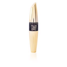 Max Factor FALSE LASH EFFECT epic mascara Máscara de Pestañas #black 13,1 ml