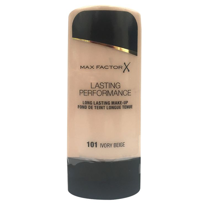 Max Factor LASTING PERFORMANCE touch proof #102-pastelle