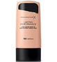 Max Factor LASTING PERFORMANCE touch proof #102-pastelle
