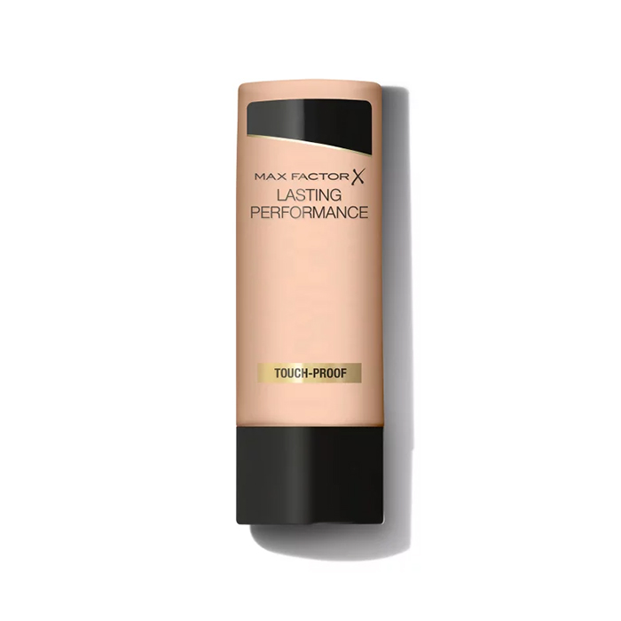 Max Factor LASTING PERFORMANCE touch proof #102-pastelle