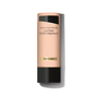 Max Factor LASTING PERFORMANCE touch proof #102-pastelle