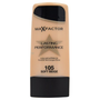Max Factor LASTING PERFORMANCE touch proof #105-soft beige