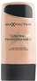 Max Factor LASTING PERFORMANCE touch proof #105-soft beige