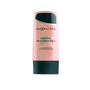 Max Factor LASTING PERFORMANCE touch proof #106 natural beige