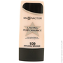 Max Factor LASTING PERFORMANCE Touch Proof 109-natural bronze