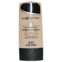 Max Factor Lasting Performance Touch Proof 111-deep beige