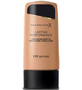 Max Factor Lasting Performance Touch Proof 111-deep beige