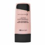 Max Factor Lasting Performance Touch Proof 111-deep beige