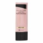 Max Factor Lasting Performance Touch Proof 111-deep beige