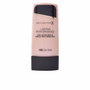 Max Factor Lasting Performance Touch Proof 111-deep beige