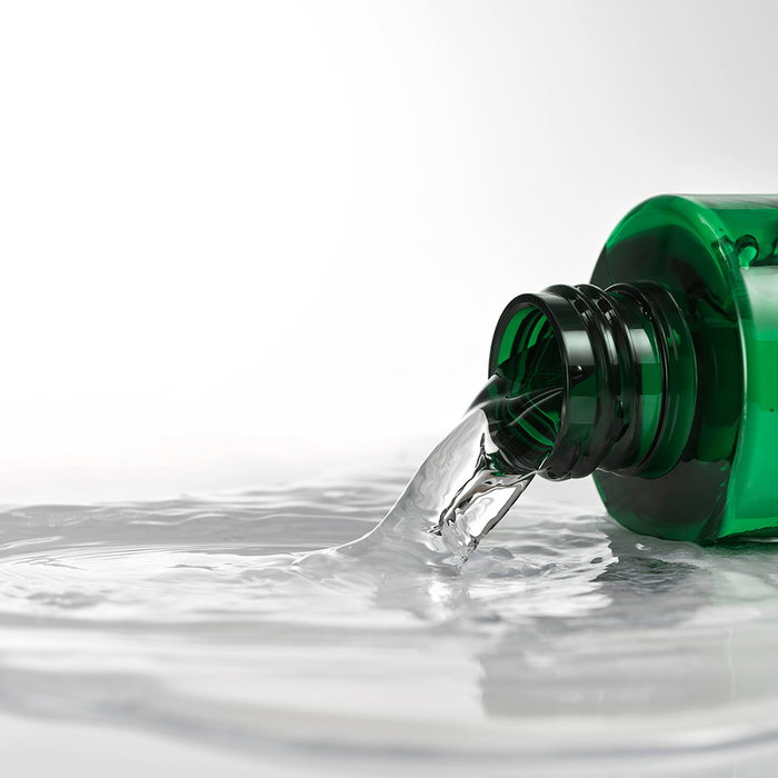 Vichy Normaderm Tónico Purificante con Ácido Salicílico para Piel Grasa o con Tendencia Acneica - 200 ml