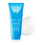 Vichy Capital Soleil Leche Calmante Aftersun Loción Post-Solar para Pieles Sensibles, 300 ml