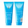 Vichy Capital Soleil Leche Calmante Aftersun Loción Post-Solar para Pieles Sensibles, 300 ml