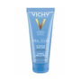 Vichy Capital Soleil Leche Calmante Aftersun 300 ml